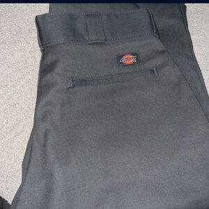 Dickes 874 Original